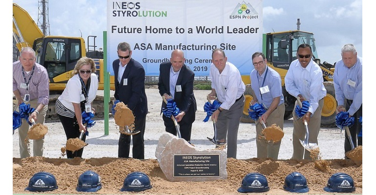 INEOS Odfjell isa-asa-groundbreaking.jpg