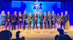 LEAD ATA 2019-20 class.jpg