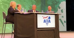 ATA ATRI top trucking issues countdown.jpg ATA ATRI top trucking issues countdown.jpg