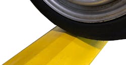 Tyrata IntelliTread DOS Tyrata IntelliTread DOS