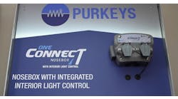 Bulktransporter 7622 Purkeys One Connect Nosebox Control 0