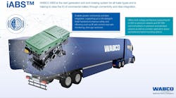 Bulktransporter 7648 Wabco Intros Iabs For North American Trailers