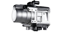 Thermo Top Evo Webasto Thermo Top Evo Webasto