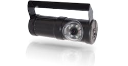 MiX Telematics Vision streaming MiX Telematics Vision streaming