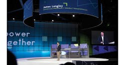 Trimblen-Transportation-A Trimblen-Transportation-A