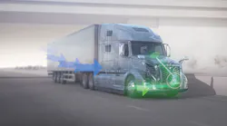 Volvo-driver-assist-A