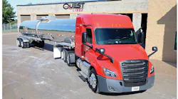Quest-Liner-A