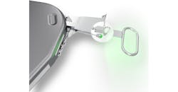 Bulktransporter Com Sites Bulktransporter com Files 151019 Fontaine Fifth Wheel Brings Safer Coupling To Solutrans 2019 Caption Hidden Detail Drop Shadow Bulktransporter Com Sites Bulktransporter com Files 151019 Fontaine Fifth Wheel Brings Safer Coupling To Solutrans 2019 Caption Hidden Detail Drop Shadow