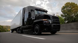 Bulktransporter Com Sites Bulktransporter com Files 191028 Mack Black Anthem 1 Bulktransporter Com Sites Bulktransporter com Files 191028 Mack Black Anthem 1