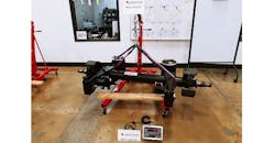 Bulktransporter Com Sites Bulktransporter com Files 20190911 115320 Bulktransporter Com Sites Bulktransporter com Files 20190911 115320