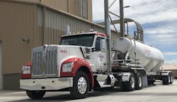 Bulktransporter Com Sites Bulktransporter com Files 48936114628 92a5eaba6d O Bulktransporter Com Sites Bulktransporter com Files 48936114628 92a5eaba6d O