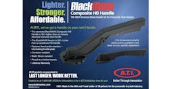 Bulktransporter Com Sites Bulktransporter com Files Black Maxx Composite Hd Handle Bti Copy Bulktransporter Com Sites Bulktransporter com Files Black Maxx Composite Hd Handle Bti Copy