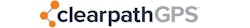 Bulktransporter Com Sites Bulktransporter com Files Clear Path Gps Logo Bulktransporter Com Sites Bulktransporter com Files Clear Path Gps Logo