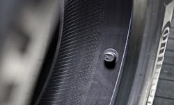 Bulktransporter Com Sites Bulktransporter com Files Continental Intelligent Tire With Sensor Inline Lo Bulktransporter Com Sites Bulktransporter com Files Continental Intelligent Tire With Sensor Inline Lo