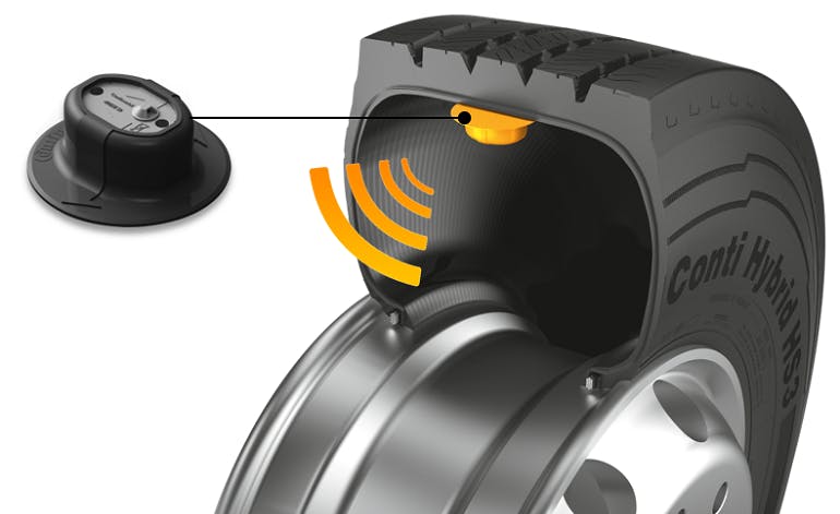 Bulktransporter Com Sites Bulktransporter com Files Continental Intelligent Tire With Sensor Main