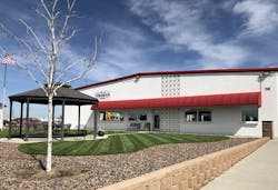 Bulktransporter Com Sites Bulktransporter com Files Dg Coleman Building Bulktransporter Com Sites Bulktransporter com Files Dg Coleman Building