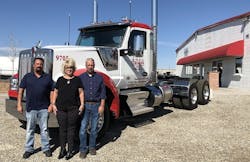 Bulktransporter Com Sites Bulktransporter com Files Dg Coleman Staff Family Bulktransporter Com Sites Bulktransporter com Files Dg Coleman Staff Family