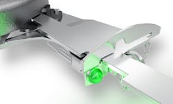 Bulktransporter Com Sites Bulktransporter com Files Fontaine Fifth Wheel Brings Safer Coupling To Solutrans 2019 Caption Side View Drop Shadow Bulktransporter Com Sites Bulktransporter com Files Fontaine Fifth Wheel Brings Safer Coupling To Solutrans 2019 Caption Side View Drop Shadow