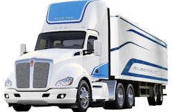Bulktransporter Com Sites Bulktransporter com Files Kenworth T680 Day Cab Electric Vehicle