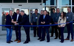 Bulktransporter Com Sites Bulktransporter com Files Mk Truck Centers Romulus Michigan Ribbon Cutting Bulktransporter Com Sites Bulktransporter com Files Mk Truck Centers Romulus Michigan Ribbon Cutting