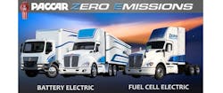 Bulktransporter Com Sites Bulktransporter com Files Paccar Zero Emissions Vehicles