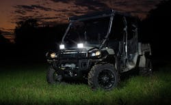 Bulktransporter Com Sites Bulktransporter com Files Peterson Led Lights Bulktransporter Com Sites Bulktransporter com Files Peterson Led Lights