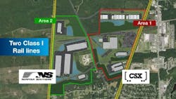 Bulktransporter Com Sites Bulktransporter com Files Savannah Gateway Industrial Hub Illustration 2 Bulktransporter Com Sites Bulktransporter com Files Savannah Gateway Industrial Hub Illustration 2