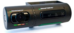 Bulktransporter Com Sites Bulktransporter com Files Smart Drive Video Camera