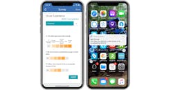 Bulktransporter Com Sites Bulktransporter com Files Transflo Engage Phone App Driver Experience Combined And Sized Bulktransporter Com Sites Bulktransporter com Files Transflo Engage Phone App Driver Experience Combined And Sized