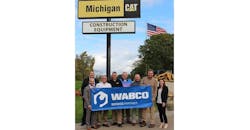 Bulktransporter Com Sites Bulktransporter com Files Wabco Service Partner Sized Body Bulktransporter Com Sites Bulktransporter com Files Wabco Service Partner Sized Body