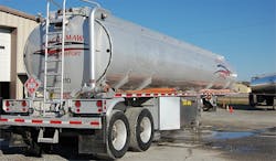 Bulktransporter Com Sites Bulktransporter com Files Waccamaw Truck Smart Drive Systems Bulktransporter Com Sites Bulktransporter com Files Waccamaw Truck Smart Drive Systems