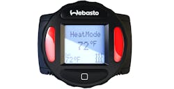 Bulktransporter Com Sites Bulktransporter com Files Webastos Smar Temp Control Fx 2 0 Bulktransporter Com Sites Bulktransporter com Files Webastos Smar Temp Control Fx 2 0