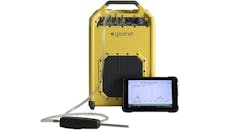 Bulktransporter Com Sites Bulktransporter com Files Gasmet Gt5000 Terra Device Plus Tablet Bulktransporter Com Sites Bulktransporter com Files Gasmet Gt5000 Terra Device Plus Tablet