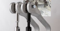 BTI Never Seize BTI Never Seize