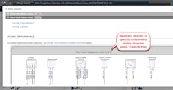 Mitchell 1 wiring diagram Mitchell 1 wiring diagram
