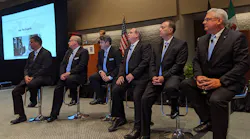 NACV Bendix experts