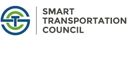 Smart Transportation Council Smart Transportation Council