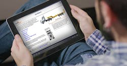 CarriersEdge Weight and Dimensions CarriersEdge Weight and Dimensions