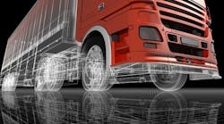 Bulktransporter 7722 Psi Pumps Up Digital Truck Tires Nikonaft Getty