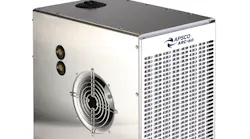 APSCO ARC-60