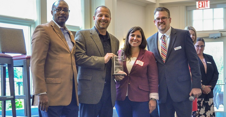 Dow Carrier Award Quick-Way Inc.jpg