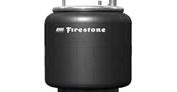 Firestone air springs Firestone air springs
