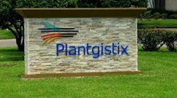 Plantgistix