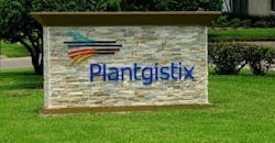 Plantgistix Plantgistix