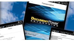 Bulktransporter 7756 Mcleod Documentpower Short Haul Composite