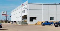 G&D Integrated G&D Integrated