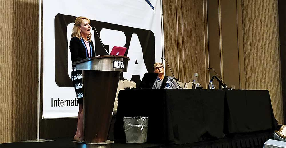 Patricia-Prebula,-left,-and-Terri-Ammerman,-ILTA-crisis-communications