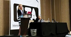 Patricia-Prebula,-left,-and-Terri-Ammerman,-ILTA-crisis-communications Patricia-Prebula,-left,-and-Terri-Ammerman,-ILTA-crisis-communications