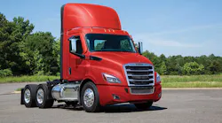 Freightliner-A