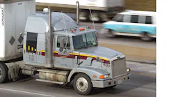 GettyImages-2864907-Truck